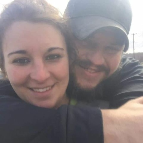 Meet your Posher, Jerod - Picture 1 of 1